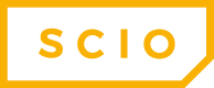 Scio LHC Construcción y Reformas Retina Logo