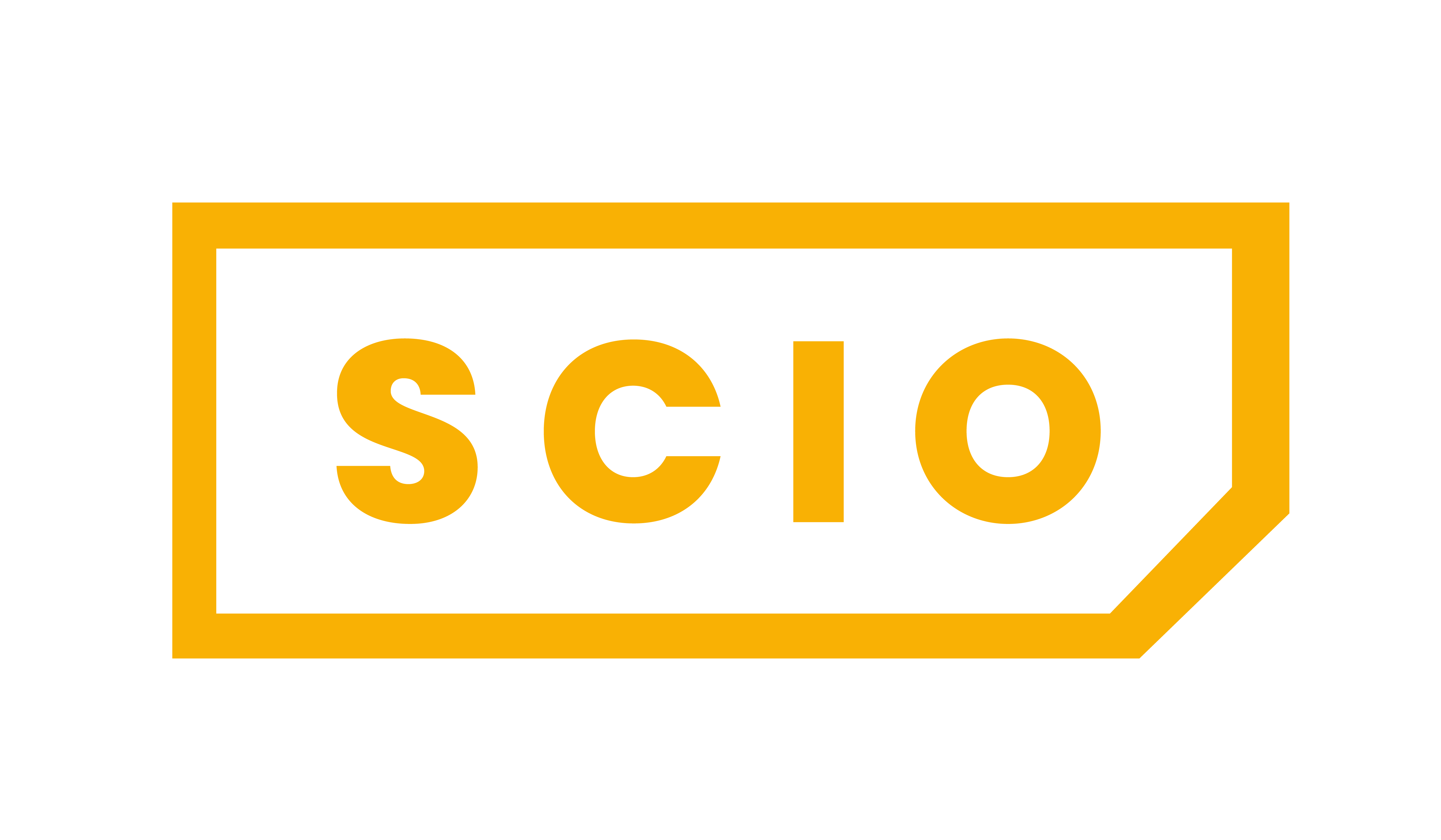 SCIO Logo (3)