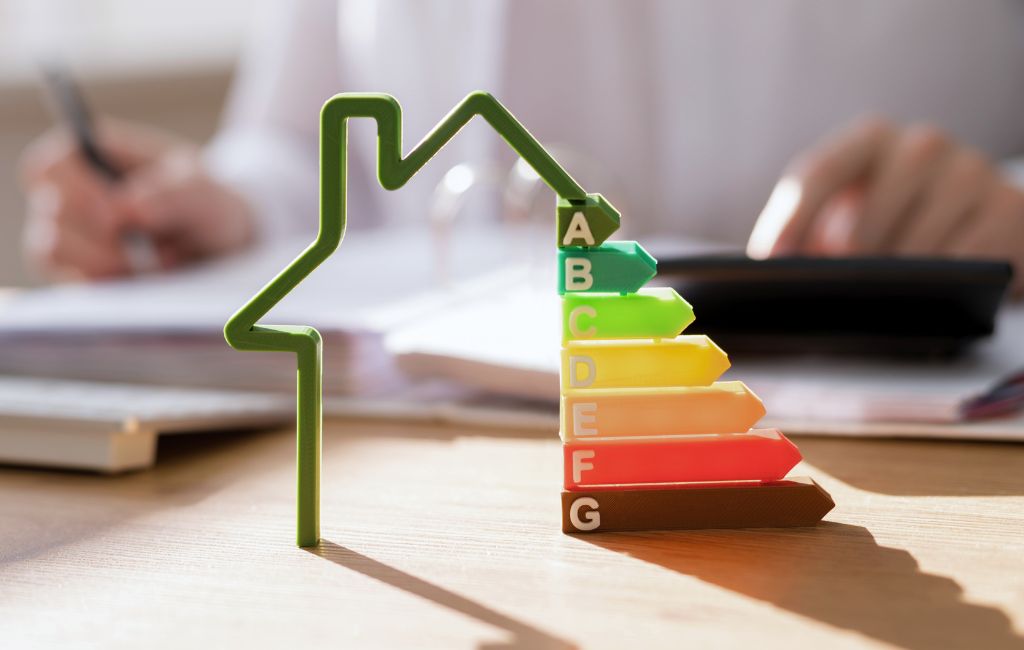 ¿Qué es la obsolescencia energética?