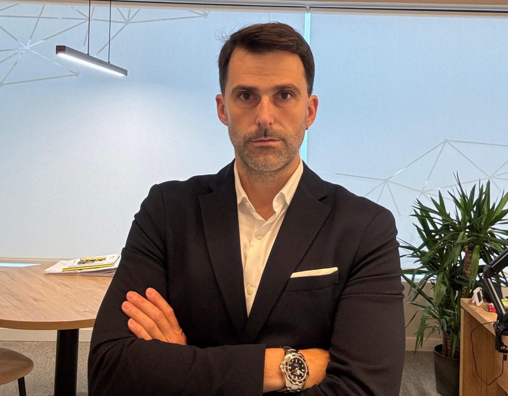 Luis Toribio Sobre Scio Construcción