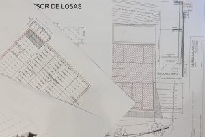 SCIO Construcciones Sección Noticias