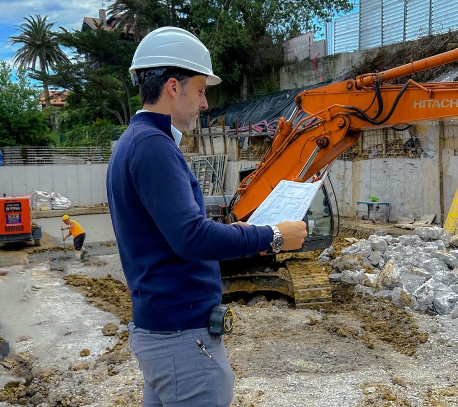 Scio Constructora Santander (77)