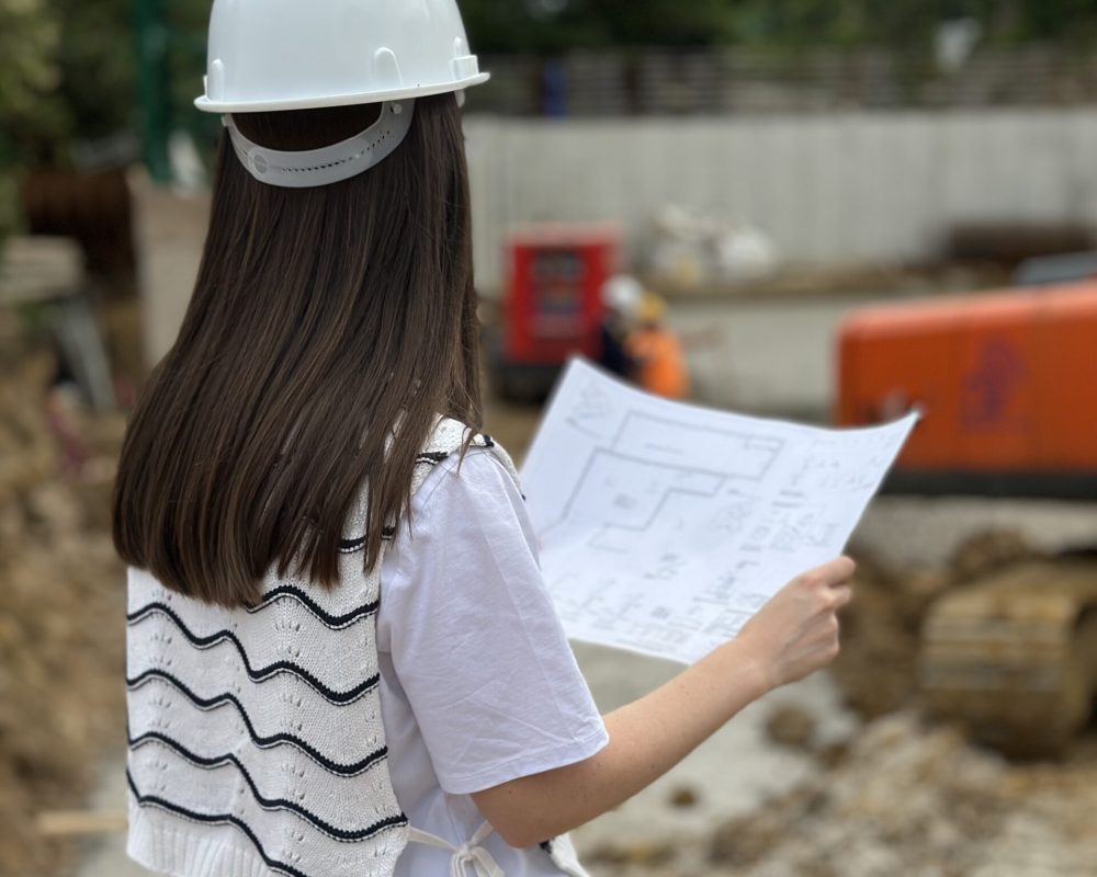 Scio Constructura Cantabria (26)