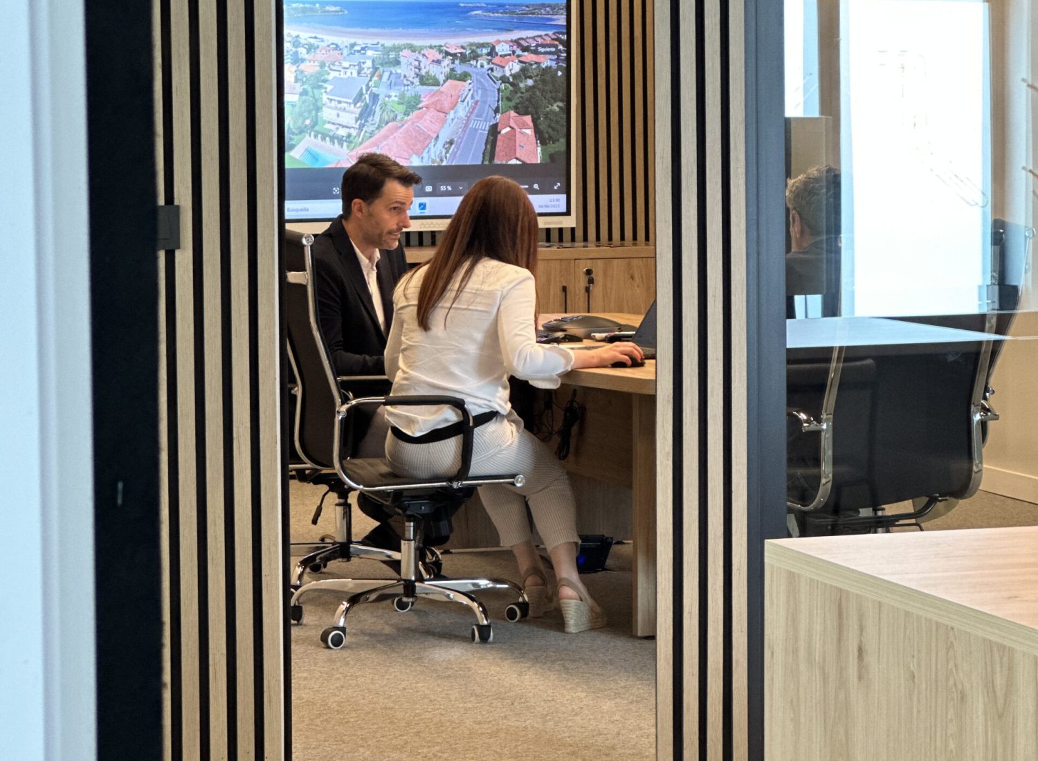 Scio Constructura Cantabria (34)