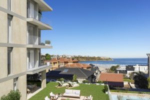 Scio_Constructura_Cantabria (2)