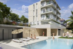 Scio_Constructura_Cantabria (20)