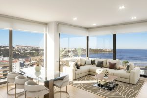 Scio_Constructura_Cantabria (24)