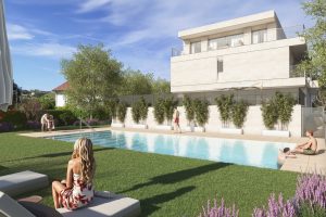 Scio_Constructura_Cantabria (25)