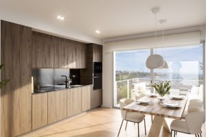 Scio_Constructura_Cantabria (3)