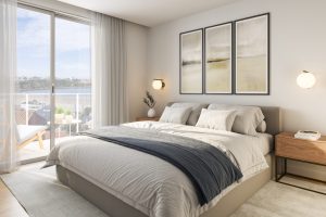 Scio_Constructura_Cantabria (4)