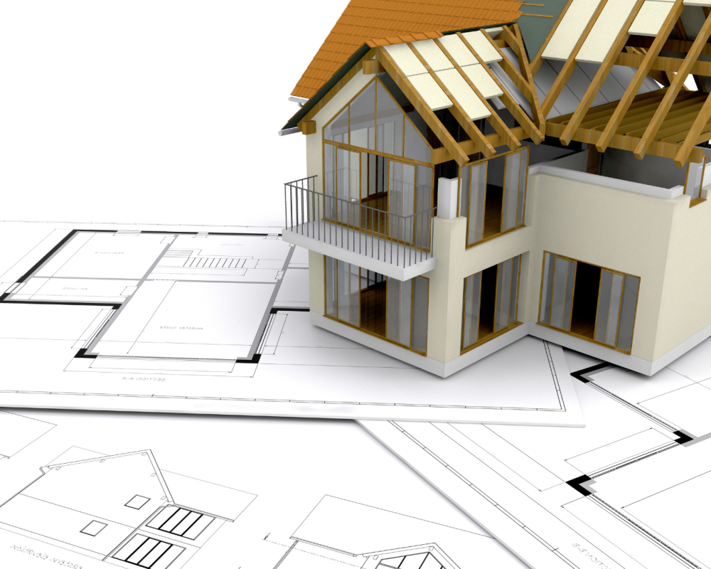 cb65a0e5-c5fb-4b83-ac53-9f8d0a954fde